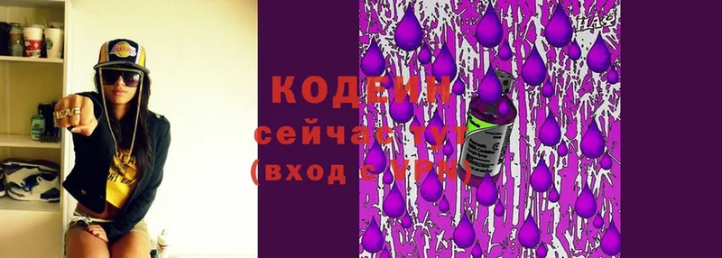 мега маркетплейс  Норильск  Кодеиновый сироп Lean Purple Drank  цена наркотик 